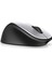 500RG Envy Rechargeable Mouse 2LX92AA 3