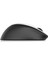 500RG Envy Rechargeable Mouse 2LX92AA 4
