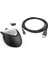 500RG Envy Rechargeable Mouse 2LX92AA 5