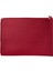 13.3" Spectre Red L-Zip Sleeve Notebook Kılıf 2HW35AA 1