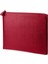 13.3" Spectre Red L-Zip Sleeve Notebook Kılıf 2HW35AA 2