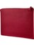 13.3" Spectre Red L-Zip Sleeve Notebook Kılıf 2HW35AA 3