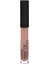 Matte Liquid Lipstick 07 Cool Rose 4 ml 1