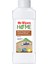 Mr. Wipes Ahşap Parke Ve Laminant Temizleyici 1000 ml 1