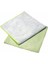 Mr. Wipes Mikrofiber Genel Temizlik Bezi 40 x 40 cm 1