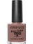 Nude Oje Ballerina 11 ml 1