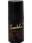 Scandal Deo Roll On For Women 50 ml 1