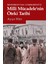Mondros’Tan Cumhuriyet’e Milli Mücadele’nin Öteki Tarihi - Ayşe Hür 1