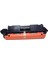 Hp 30X Cf230X Toner - Hp Laserjet M203 - M203 - M227 - M227 Muadıl Toner (Chipli) 1