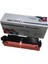 Hp 30X Cf230X Toner - Hp Laserjet M203 - M203 - M227 - M227 Muadıl Toner (Chipli) 2