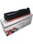 Hp 30X Cf230X Toner - Hp Laserjet M203 - M203 - M227 - M227 Muadıl Toner (Chipli) 3