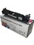 Hp 30X Cf230X Toner - Hp Laserjet M203 - M203 - M227 - M227 Muadıl Toner (Chipli) 4
