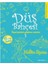 Düş Bahçesi 3 - Nellie Ryan 1
