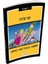 Peter Pan - James Matthew Barrie (Stage 1) - James Matthew Barrie 1