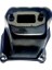 Motorlu Testere 4500-5200 Egzos 2