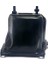 Motorlu Testere 4500-5200 Egzos 4
