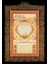 Hilye-i Şerif 1000 Parça Puzzle 4384 2