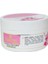 Gül Kremi 250ML 2