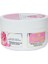 Gül Kremi 250ML 3
