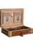 69 Büyük 320 Gr. Jel Otomatik Humidor Nemlendiricisi Hy53 2