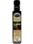 Kantaron Çeşnili Zeytinyağı 250 ml 1
