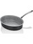 Elite Oval Granit Balık Tava 28*20 cm – Zafer Endüstriyel Mutfak 1