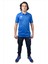 R4320 Polo T-Shirt 1