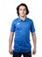 R4320 Polo T-Shirt 2