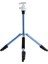X-423S Tripod Mavi (Hafif Kullanışlı Seyhat için İdeal) 1