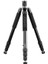 TK-284 Profesyonel Tripod / Monopod Aluminyum 1