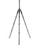 TK-284 Profesyonel Tripod / Monopod Aluminyum 2
