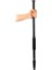 TK-284 Profesyonel Tripod / Monopod Aluminyum 3