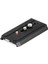 Manfrotto RC5 Sistemi İçin Ayex 501PL Quick Release Plate 1