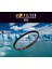 77mm HD DIGITAL UV FİLTRE 2