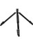 X-426 Çok İşlevli Tripod / Monopod 3