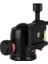 BH-68 Profesyonel Tripod Kafası 15 kg Taşıma Kapasiteli 5