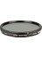 82mm Variable Density Filtre, Ayarlanabilir ND Filtre 3