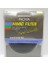72mm HMC ND8 NEUTRAL DENSİTY ND FİLTRE 2