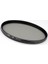67mm HD DIGITAL CPL Polarize Filtre, Cir-Pl Filter 1