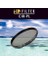 67mm HD DIGITAL CPL Polarize Filtre, Cir-Pl Filter 2