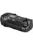 MeiKe Nikon D500 İçin MeiKe  MK-D500 Battery Grip, MB-D17 + 2 Ad. EN-EL15 Batarya 4