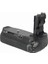 Canon EOS 60D İçin MeiKe MK-60D Battery Grip + 2 Ad. LP-E6 Batarya 3