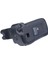Canon Eos 5D Mark II İçin MeiKe MK-5D II Battery Grip + 1 Ad. LP-E6 Batarya 4
