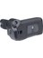 MeiKe Canon 50D, 40D, 30D İçin MeiKe  Battery Grip + 1 Ad. BP-511A Batarya 3