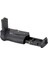 Canon 5D Mark IV İçin MeiKe MK-5D4 Battery Grip, BG-E20 + 1 Ad. LP-E6 Batarya 5