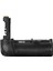 MeiKe Canon 5D Mark IV İçin MeiKe  MK-5D4 Battery Grip, BG-E20 + 2 Ad. LP-E6 Batarya 1