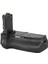 MeiKe Canon 5D Mark IV İçin MeiKe  MK-5D4 Battery Grip, BG-E20 + 2 Ad. LP-E6 Batarya 3