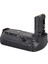 MeiKe Canon 5D Mark IV İçin MeiKe  MK-5D4 Battery Grip, BG-E20 + 2 Ad. LP-E6 Batarya 4