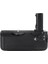 Sony A7, A7R, A7S İçin MeiKe MK-AR7 Battery Grip + 1 Ad. NP-FW50 Batarya 3