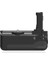Sony A7, A7R, A7S İçin MeiKe MK-A7 Battery Grip + 1 Adet NP-FW50 Batarya, VG-C1EM 3
